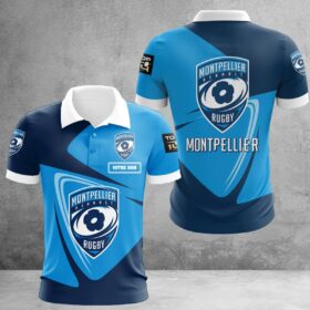 Polo Montpellier Hérault Rugby