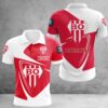 Polo Biarritz Olympique