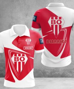 Polo Biarritz Olympique