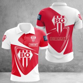 Polo Biarritz Olympique