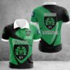 Polo US Montauban