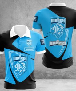 Polo RC Massy Essonne