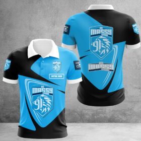 Polo RC Massy Essonne
