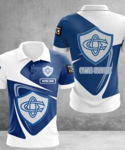 Polo Castres Olympique