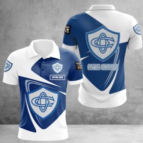 Polo Castres Olympique