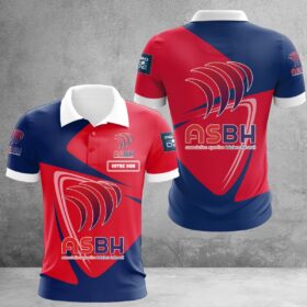 Polo AS Béziers Hérault