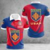 Polo USA Perpignan