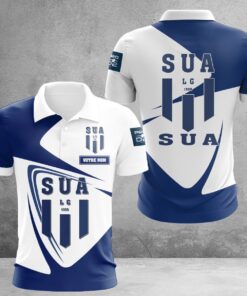 Polo Sporting Union Agenais