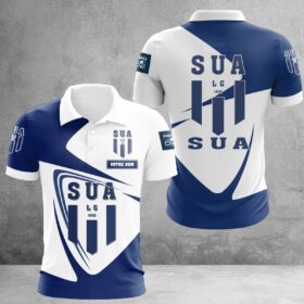 Polo Sporting Union Agenais