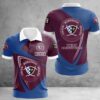 Polo Union Bordeaux Bègles