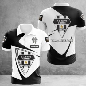Polo CA Brive
