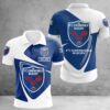 Polo FC Grenoble Rugby