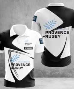 Polo Provence Rugby