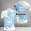 Polo Racing 92
