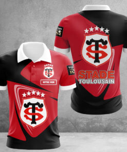 Polo Stade Toulousain