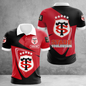 Polo Stade Toulousain