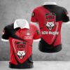 Polo Lyon OU