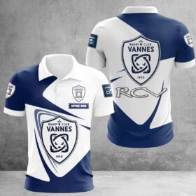 Polo Rugby Club Vannes
