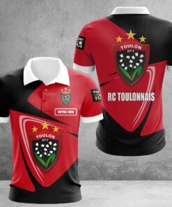 Polo RC Toulonnais