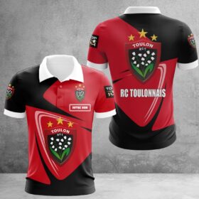 Polo RC Toulonnais