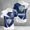Polo Colomiers Rugby