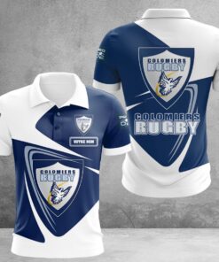 Polo Colomiers Rugby