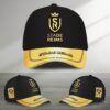 Casquette Stade de Reims