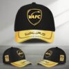 Casquette Valenciennes Football Club