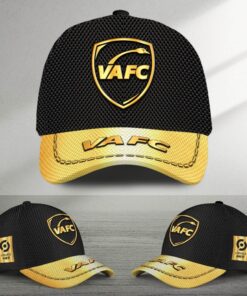 Casquette Valenciennes Football Club