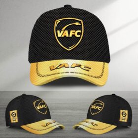 Casquette Valenciennes Football Club