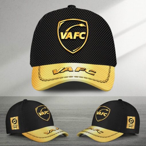 Casquette Valenciennes Football Club
