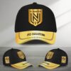 Casquette FC Nantes
