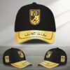 Casquette USL Dunkerque