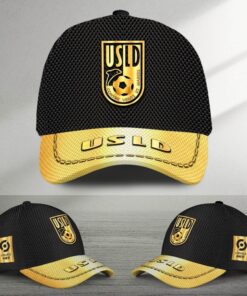 Casquette USL Dunkerque