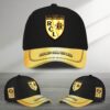 Casquette Racing Club de Lens