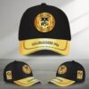 Casquette Toulouse Football Club