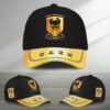 Casquette Stade Malherbe Caen