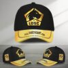 Casquette LOSC Lille