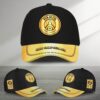 Casquette PSG