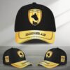 Casquette Rodez Aveyron Football