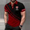Polo En Avant Guingamp DDQA210366