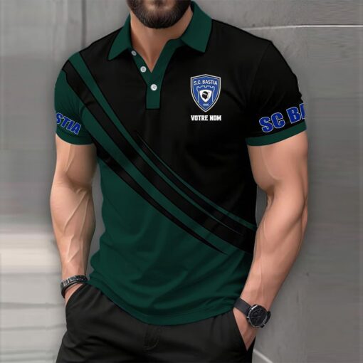 Polo Sporting Club di Bastia DDQA210377 – Image 3