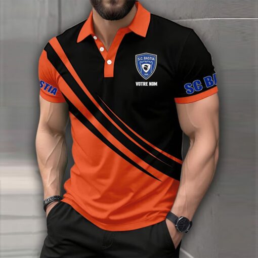 Polo Sporting Club di Bastia DDQA210377 – Image 7