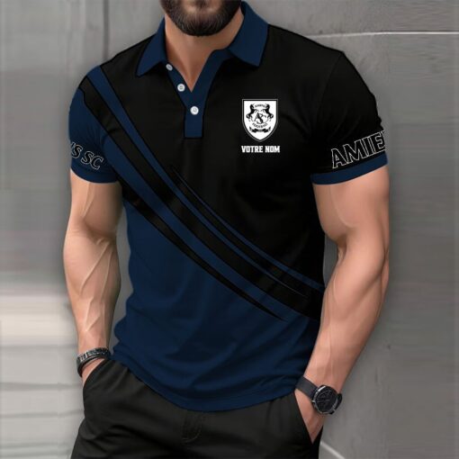 Polo Amiens SC DDQA210362 – Image 8