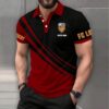Polo FC Lorient DDQA210348