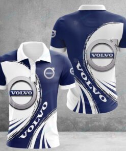 Polo Volvo