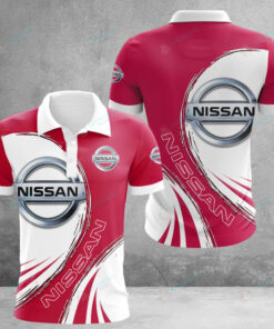 Polo Nissan