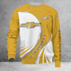 Sweat Chevrolet
