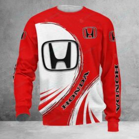 Sweat Honda