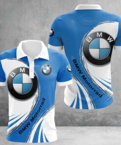 Polo BMW Car motorrad
